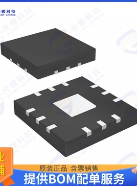 MMA-062020-C3 射频元件IC RF AMP ISM 6GHZ-20GHZ 12QFN