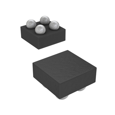 CAT24C16C4ATR存储芯片IC EEPROM 16KBIT I2C 4WLCSP