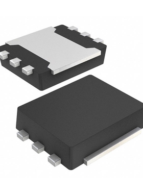 S-13A1A13-A6T1U3电源芯片IC REG LINEAR 1.3V 1A HSNT-6A