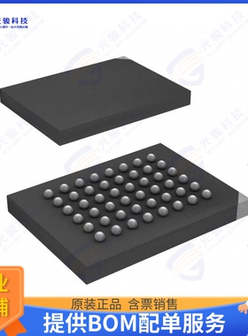 SST39VF3201-70-4C-B3KE集成电路IC FLASH 32MBIT PARALLEL 48TFB