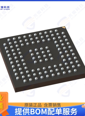 AP1302CSSL00SMGA0-DR集成电路IMAGE SIGNAL PROCESSOR
