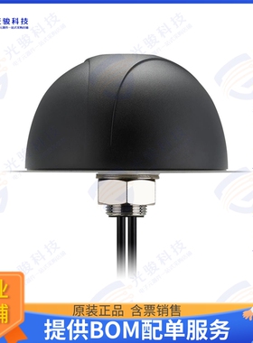 MA741.B.BI.001 射频元件RF ANT 829MHZ/1.94GHZ DOM SMA 3M