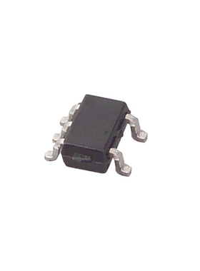 MAX8511EXK15+T电源芯片IC REG LINEAR 1.5V 120MA SC70-5