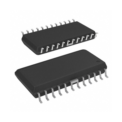 A3967SLBTR-T电源芯片IC MTR DRV BIPOLAR 3-5.5V 24SOIC