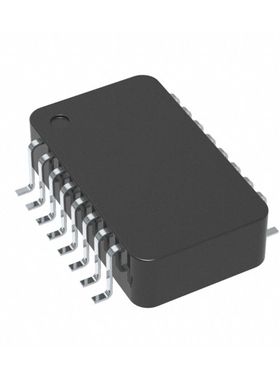 TM1062HUXB接口芯片IC TRANSCEIVER 1/1 MODULE