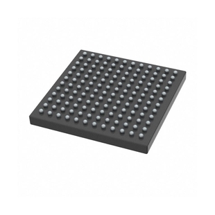 VSC7227YKV接口芯片MULTIRATE 14.5 GBPS 12-CHANNEL R