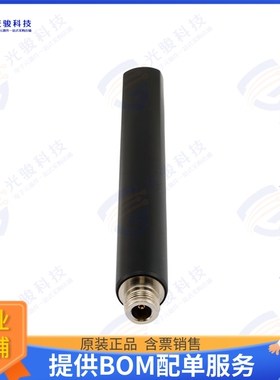 PE51OM1027 射频元件3.5 DBI PTBL BLK OM .6-2.7 GH NF