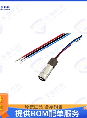 PE15K5000 射频元件PowerControl Cable for RF A