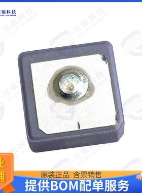 ATPG1590R1040A 射频元件CERAMIC GNSS/GPS PATCH ANTENNA