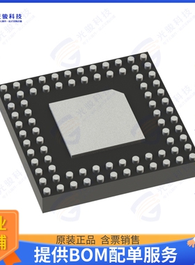 9ZXL1951DNHGI集成电路DB1900ZL OEM DERIV 