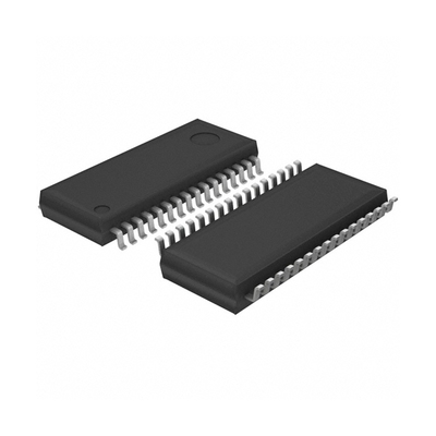 BD6761FS-E2电源芯片IC MOTOR DRIVER 16V-28V 32SSOPA