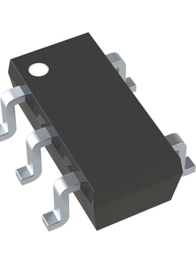 MIC5216-3.3YM5-TR电源芯片IC REG LINEAR 3.3V 500MA SOT23-5