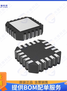 ADR1001AEZ集成电路IC VREF SERIES 5V 0.25% 20CLCC