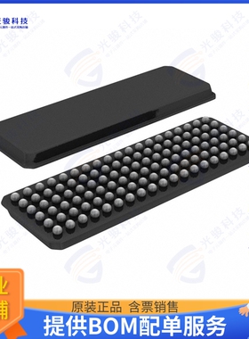 SN74LV4320AZKFR集成电路IC INTERFACE SPECIALIZED 114BGA