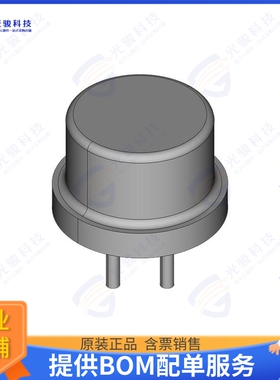 5962-8759405XA集成电路LM185-1.2QML MICROPOWER VOLTAGE