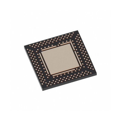 BCM53125SKMMLG接口芯片GIGABIT SWITCH