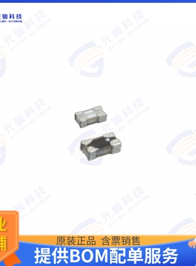 PAT0510S-C-3DB-T10 射频元件RF ATTENUATOR 3DB 50OHM 0402