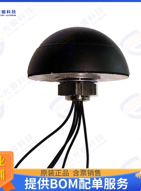 AEACBK110053-MLWG 射频元件GPS/GLON/LTE/WIFI MIMO COMB ANT