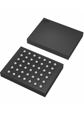 BD57011AGWL-E2电源芯片IC WIRELESS PWR RCVR UCSP50L3C