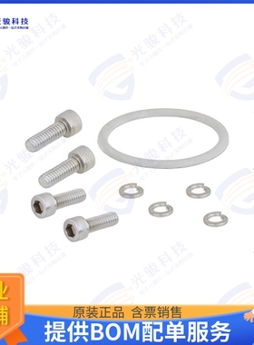 PEWGK1018 射频元件WR-75 Waveguide Electrically Con