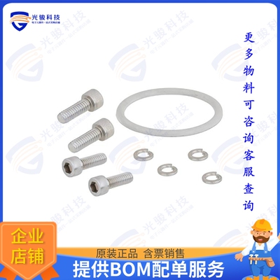 PEWGK1018 射频元件WR-75 Waveguide Electrically Con