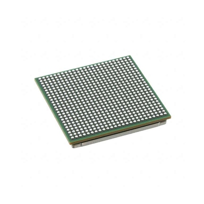 TMS320C6655CZHA25微处理器IC DSP FIX/FLOAT POINT 625FCBGA