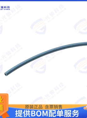 10-04-9732-6502 射频元件RFI GASKET ELASTOMER NICKEL FOOT