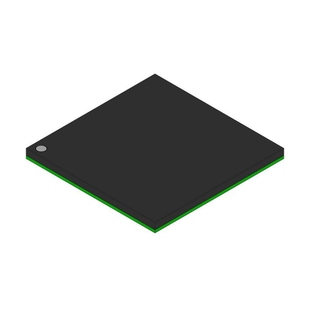 EP20K200CF484C9微处理器IC 376 484FBGA FPGA