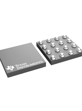 LM48557UR/NOPB线性芯片IC AMP CLASS AB MONO 16USMD