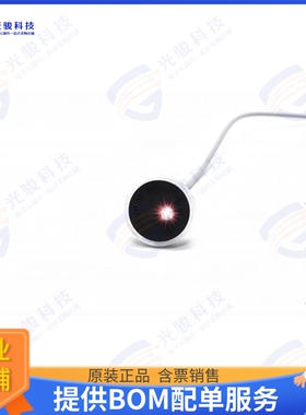 1W -H3-05 WR 射频元件RFID READER WITH 1-WIRE OUTPUT