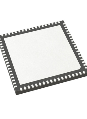 MP4835AGRD-T接口芯片IC SWITCH SPST-NOX32 24OHM 72QFN