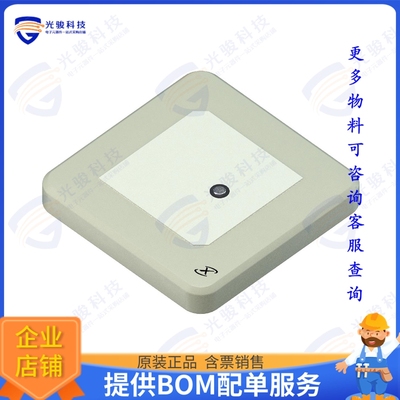 MPA-406-1227/189-00047-01 射频元件PASSIVE GPS L2 MICROSTRIP