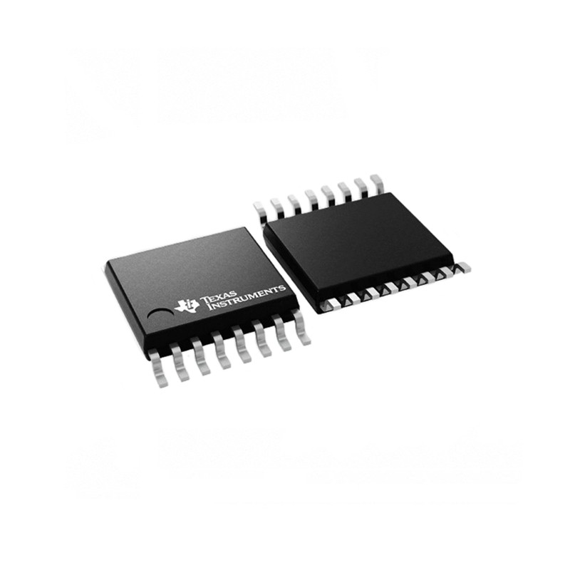 TMUXHS4446RETT接口芯片USB-C 10-GBPS ALTERNATE MODE 6 B