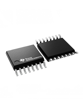 TMUXHS4446RETT接口芯片USB-C 10-GBPS ALTERNATE MODE 6 B