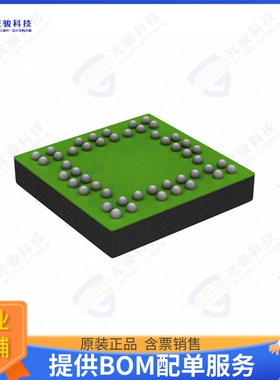 HD3SS215IZXHT集成电路IC DISPLAYPORT INTERFACE