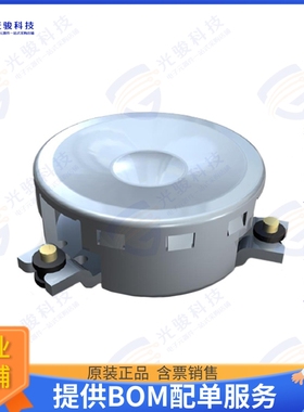 SKYFR-001438 射频元件2110-2170 MHZ SMT ISOLATOR