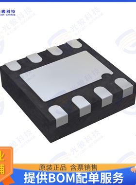ADL5903SCPZN-R7 射频元件IC RF DETECT 200MHZ-6GHZ 8LFCSP