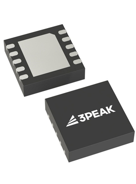 TPL51200-DF8R电源芯片VOLTAGE REGULATOR IC 1 OUTPUT 10