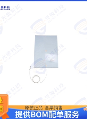 PEANFP1058 射频元件RFID ANTENNA 902MHZ-928MHZ 5DBI