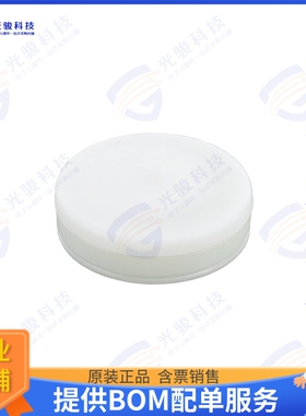 EMBC22-F141-H1111 射频元件RF TXRX MODULE BT CHAS MNT