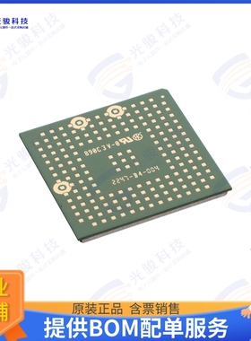 LE910C1WD06T067100 射频元件RF TXRX MOD CELL NAV SMD