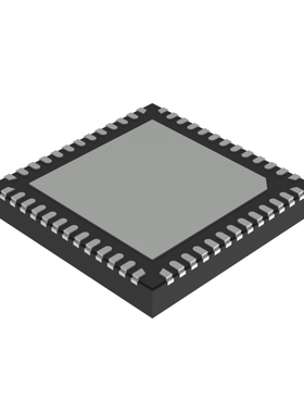 AL5887JAZW52-13电源芯片LED LINEAR DRIVER W-QFN6060-52/S