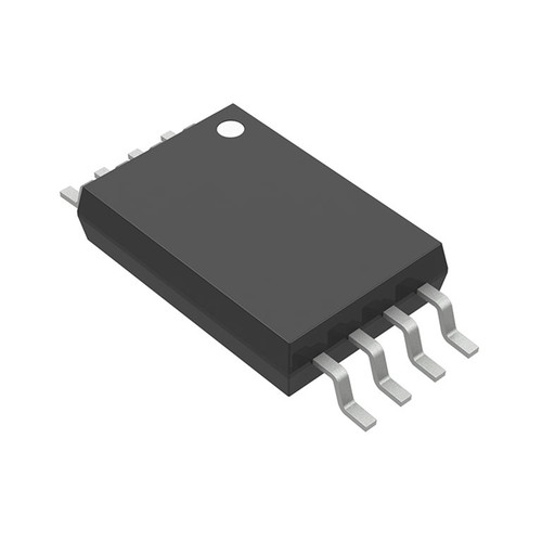 LT1004CPW-1-2电源芯片IC VREF SHUNT 0.32% 8TSSOP