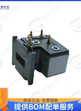 MACS-007802-0M1R10 射频元件RF TXRX MODULE CHAS MNT