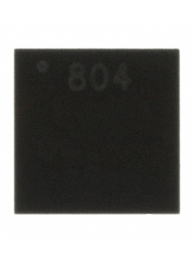 SC804IML.TRT电源芯片IC BAT CHG MULT-CHEM 1CEL 16MLPQ