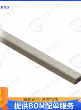 3021005 射频元件RFI FOF GASKET PU ADH