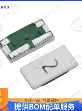 TFA32C04DBER 射频元件1206 RF ATTENUATOR