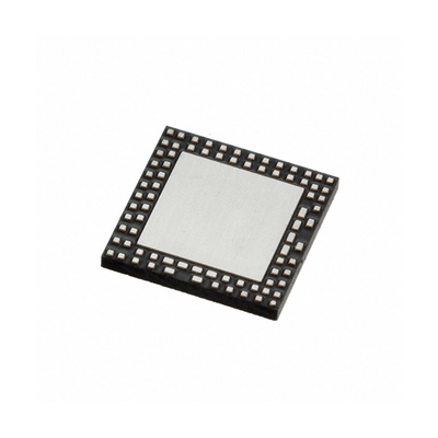 WM8325GEFL/V电源芯片IC REG 15OUT BUCK/LNR SYNC 81QFN