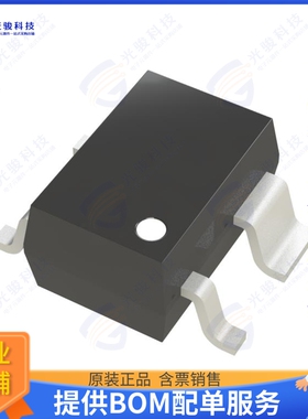 ADM6384YKS23D3Z-R7集成电路IC SUPERVISOR 1 CHANNEL SC70-4