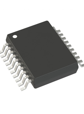 LT3781IG电源芯片IC REG CTRLR FWRD CONV 20SSOP